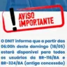 Dnit
