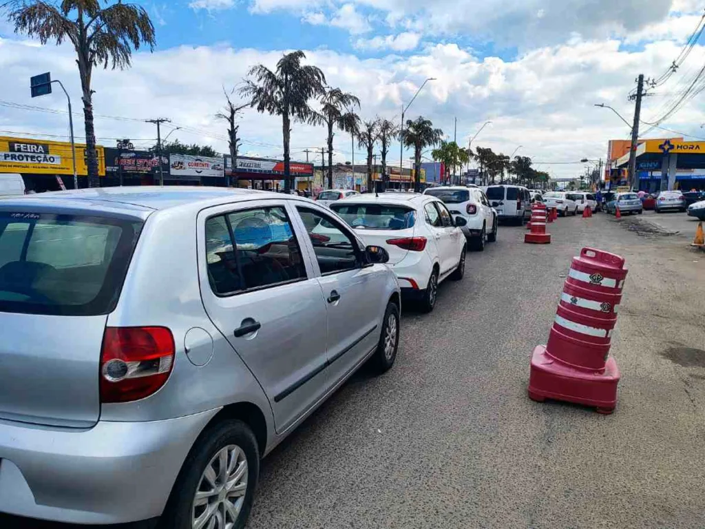 Dia Livre de Impostos