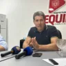 Prefeito de Jequié