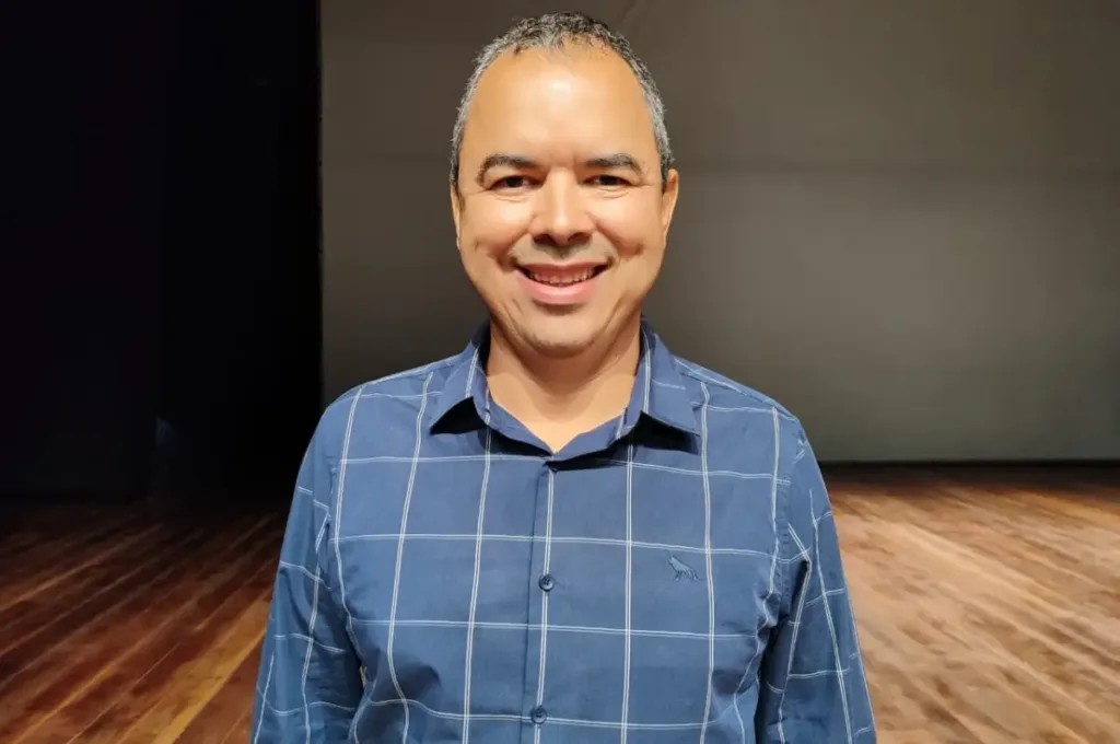 Balanço de Micareta de Feira 2025
