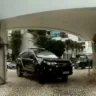 Tráfico de Drogas