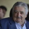 Pepe Mujica