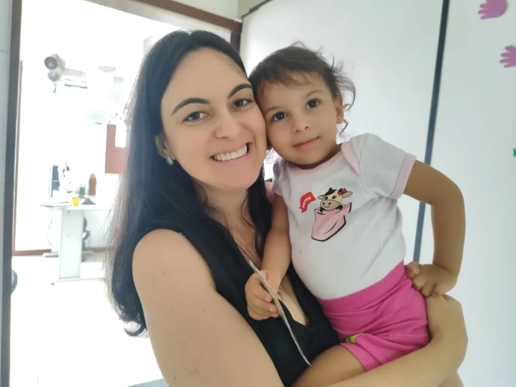 Campanha de Vacinação