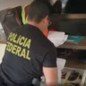 Fraude do INSS: duas associações investigadas, em Sergipe, foram criadas com documentos com assinaturas falsas, aponta perícia