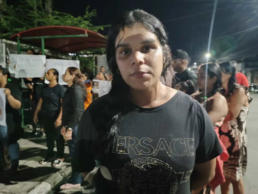 Família de dono de academia assassinado pede justiça