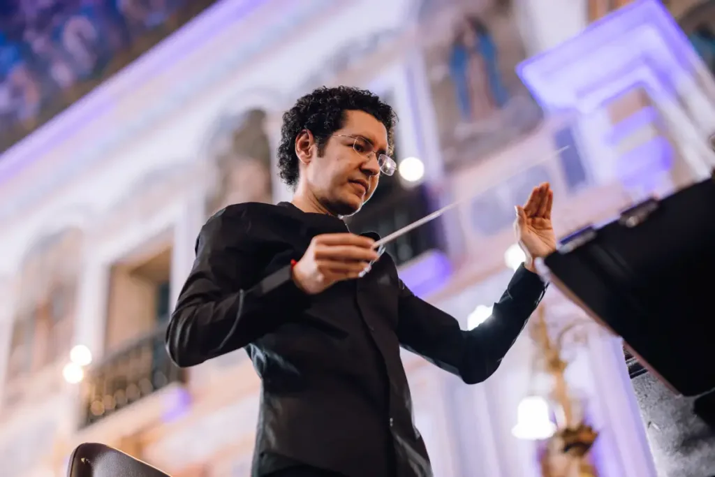 concerto
