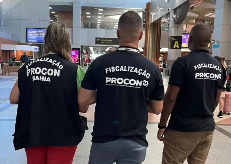 Procon