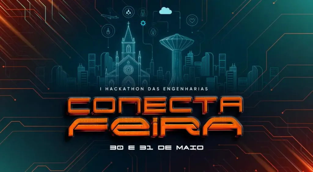evento - unef