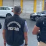 Operação Galardão