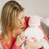 Foto Freepik - bebê reborn