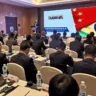 Governador se reúne com empresas chinesas que se instalarão na Bahia para fornecer peças à fábrica da BYD