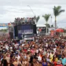Micareta de Feira 2025