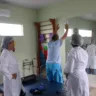 Lar do Irmão Velho