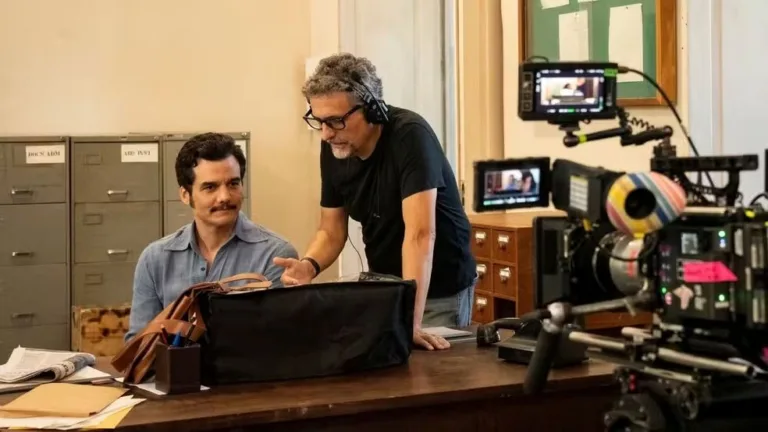 Festival de Cannes: edição de 2025 destaca produções brasileiras no cinema