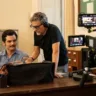 Festival de Cannes: edição de 2025 destaca produções brasileiras no cinema