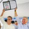 Anel de Contorno | Robinson Almeida e Zé Neto