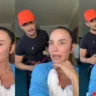 Quem é o cantor de “Do Pau Miúdo Não”, hit dublado por Ivete Sangalo nas redes sociais
