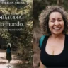 "Cinthilando pelo mundo: a vida que eu escolhi": escritora lança livro na próxima quinta (22)