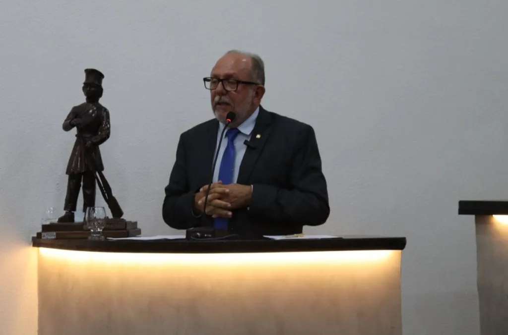 José de Arimateia