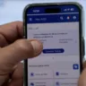 beneficiários vítimas de descontos serão notificados a partir desta terça