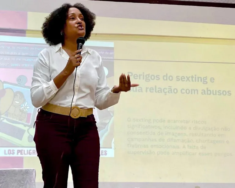 Foto: Divulgação 