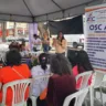 Ação Social - Fibromialgia