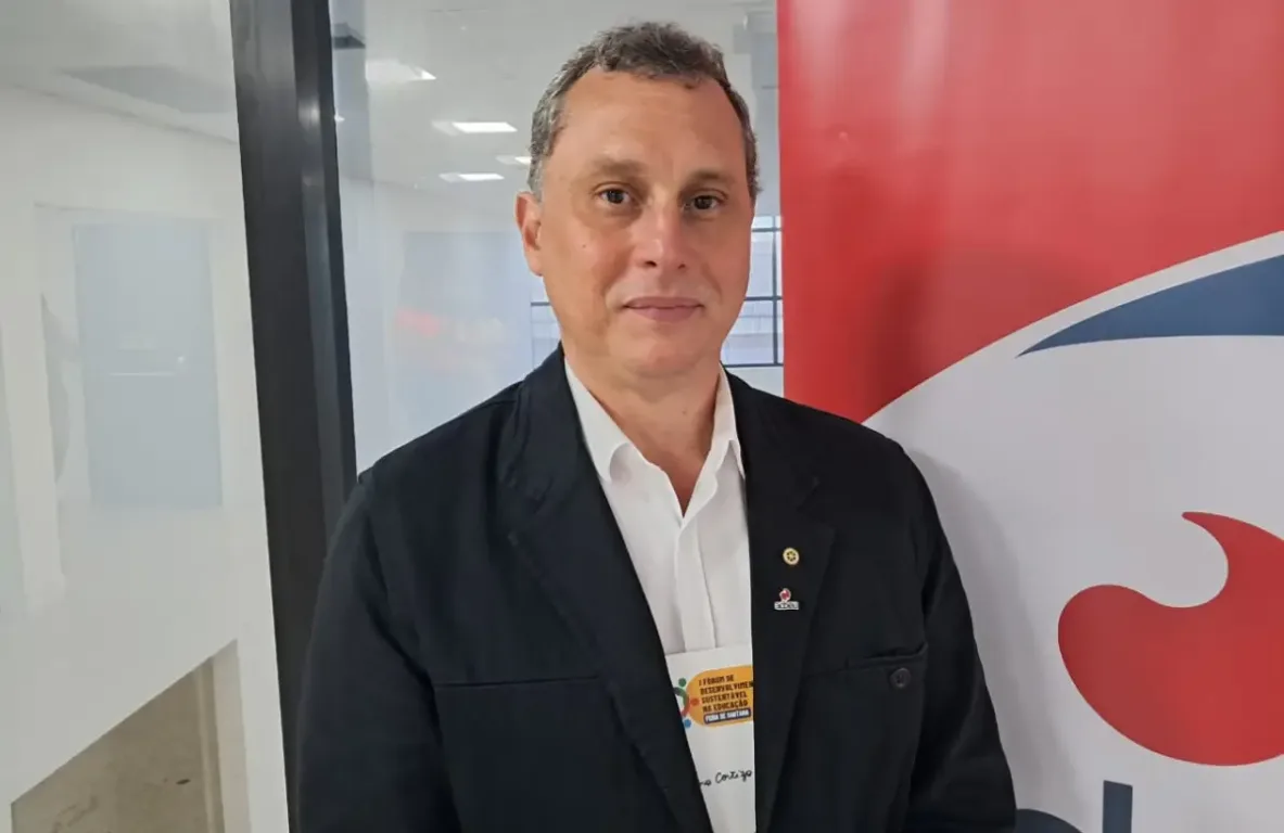 Ticiano Cortizo