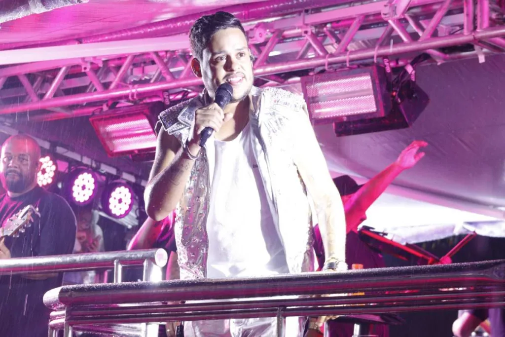 Thiago Aquino