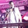 Thiago Aquino