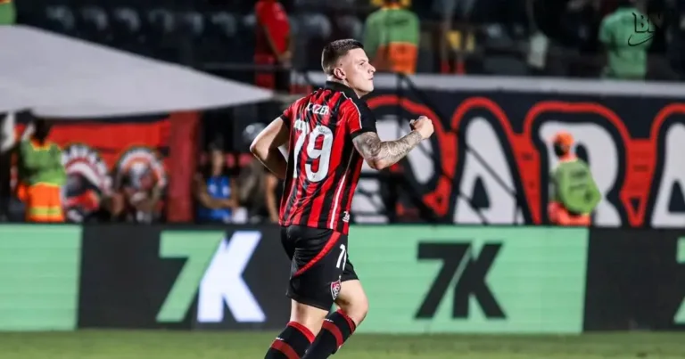 Esporte Clube Vitória