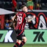 Esporte Clube Vitória
