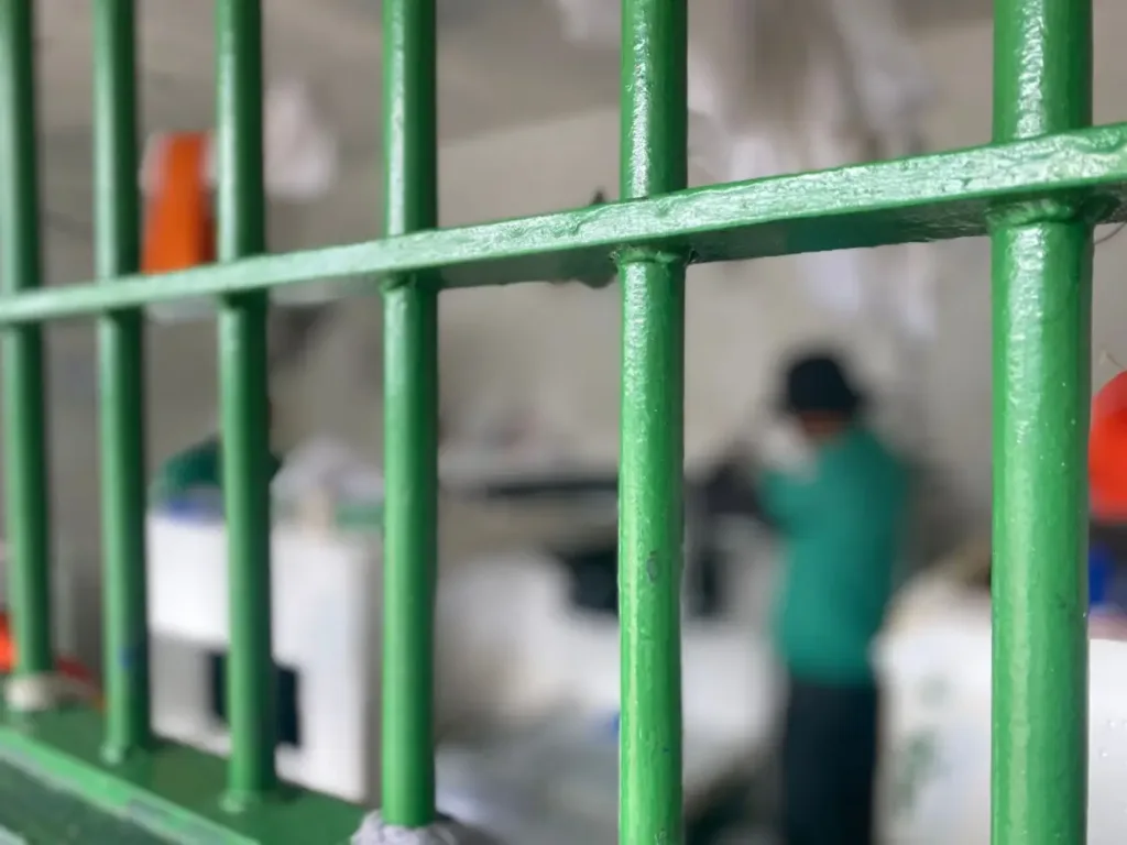 Operação Conjunto Penal de Juazeiro