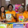 Secretaria de Assistência leva ações de proteção social para a Micareta de Feira de Santana