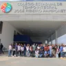 Foto: Elisabeth Guerra