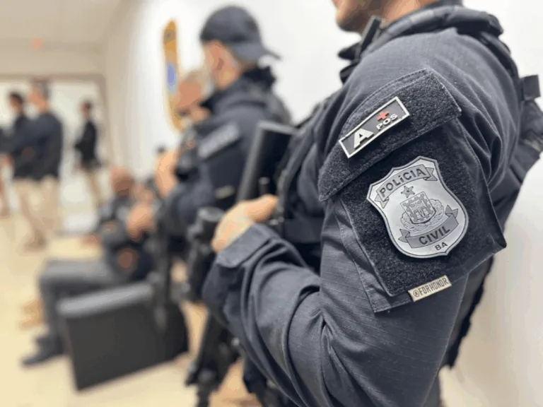 Foto: Divulgação 