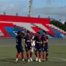 Campeonato Baiano