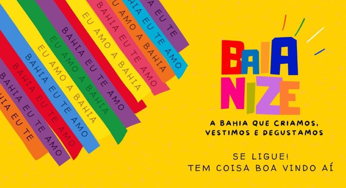 Bainize evento unifat