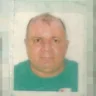 motociclista