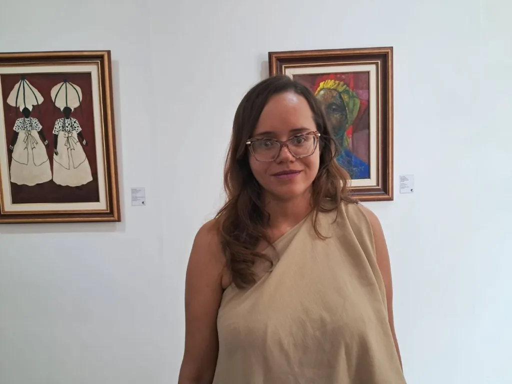 Museu-Cuca-Foto-Ney-Silva-Acorda-Cidade