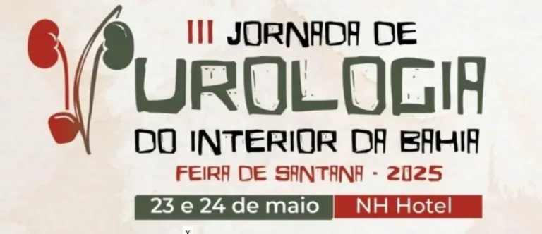 jornada de urologia