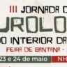 jornada de urologia