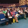 Dirigentes municipais discutem em Feira de Santana o fortalecimento da cultura na Bahia