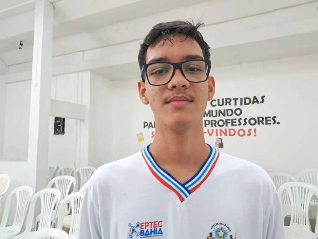 Roda de conversa abuso sexual infantojuvenil- Ceep