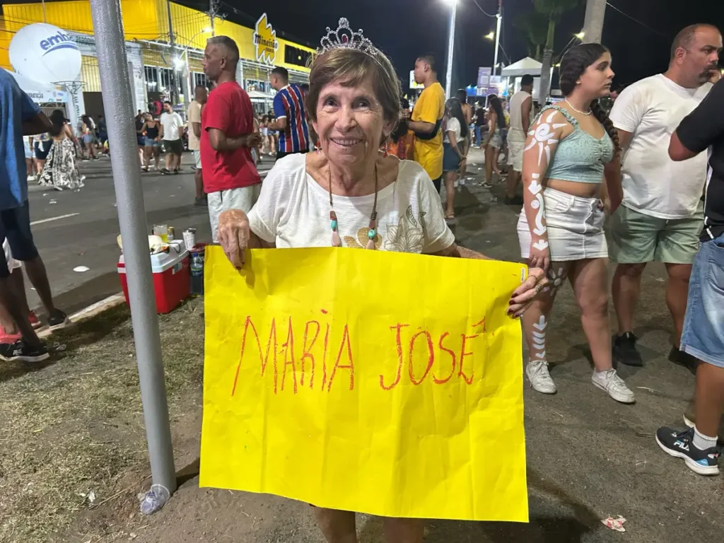 Micareta de Feira 2025