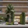 Ícone residence - carozzo