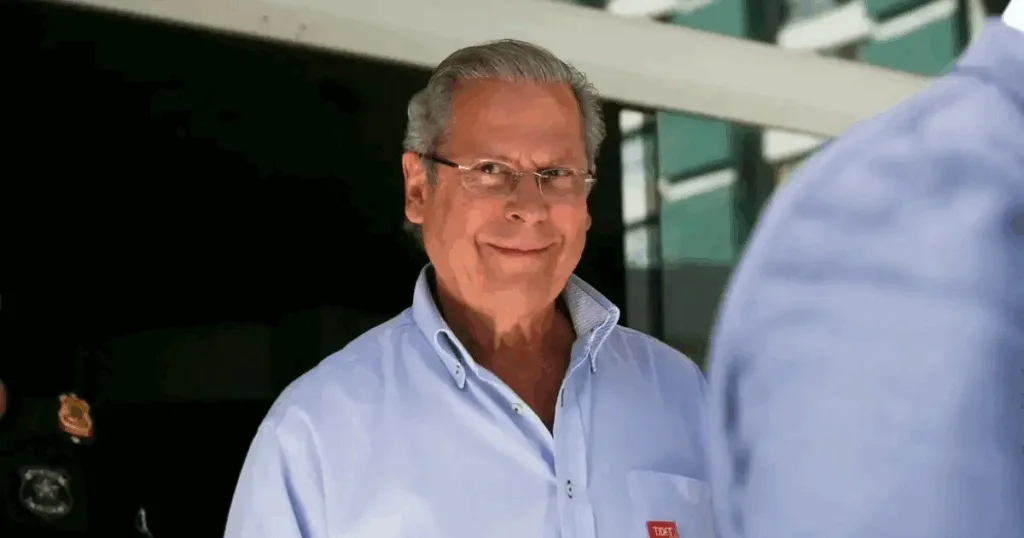 Foto: Reprodução / Bahia Notícias 
