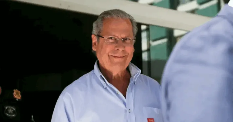 Foto: Reprodução / Bahia Notícias 