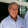 Foto: Reprodução / Bahia Notícias 