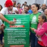 Feirantes da Marechal Deodoro e da Bernardino Bahia cobram diálogo com a prefeitura para definição de modelo de barracas