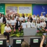 Banco de Leite do HEC